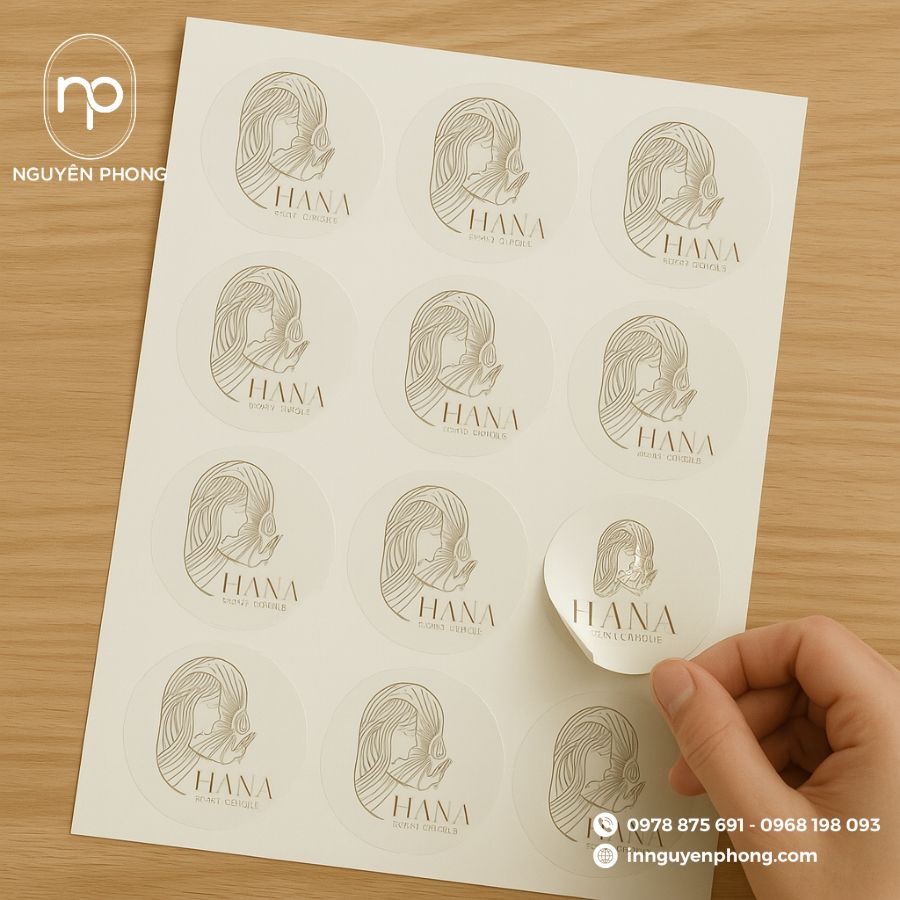 in-logo-nen-thom-gia-re-tai-ha-noi